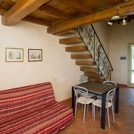 Il Casale Capoliveri (Isola d'Elba) Exterior foto